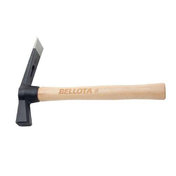 PICOLETA C/MGO.N&ordm; 5931/A BELLOTA