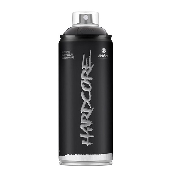 PINTURA SPRAY COLOR PAINT VERDE MUSGO RAL 6005 BRILLANTE WEPRO