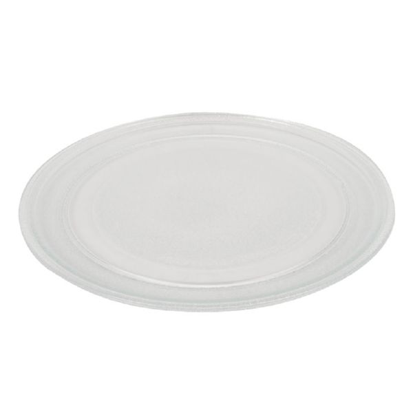 PLATO MICROONDAS 245 MM. LISO