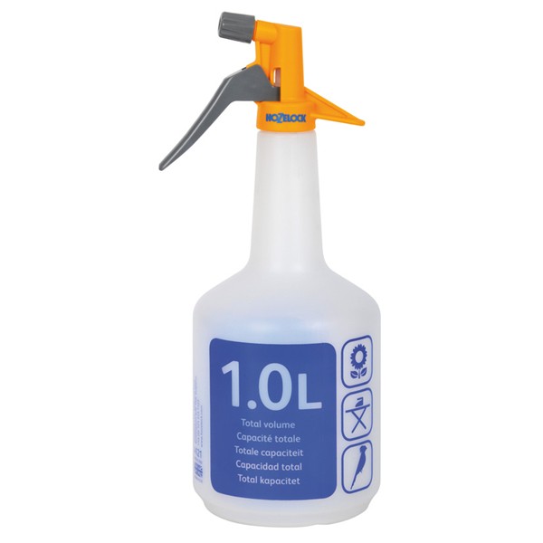 PULVERIZADOR SPRAYMIST 1/2 HOZELOCK