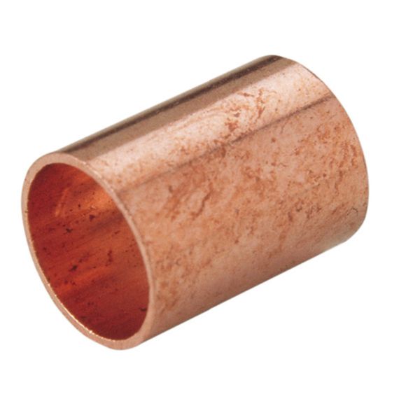 RACOR COBRE.MANGUITO HH.5270 18 5U