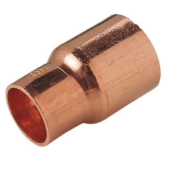 RACOR COBRE.REDUCCION MH.5243 22-15 5U