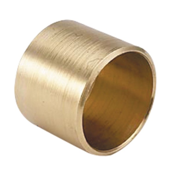 RACOR LATON TAPON SOLDAR 301 GCU-15 1U