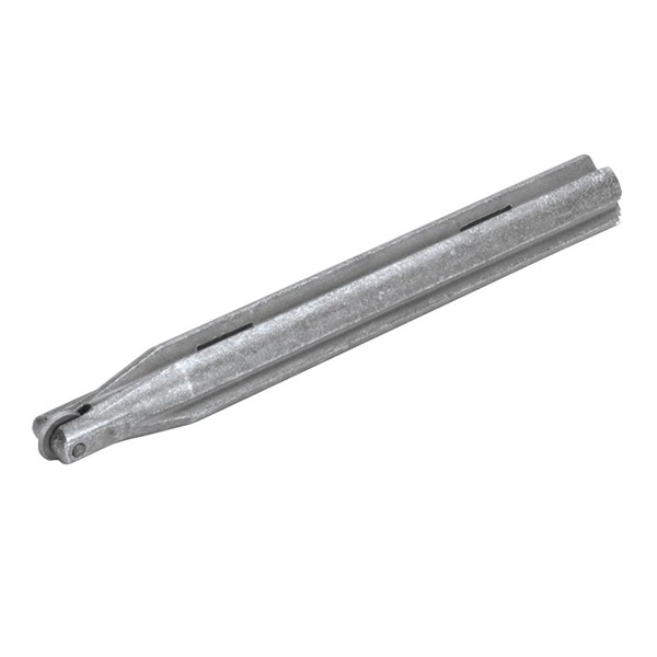 RECAMBIO CORTADOR RODEL WIDIA 6mm RUBI