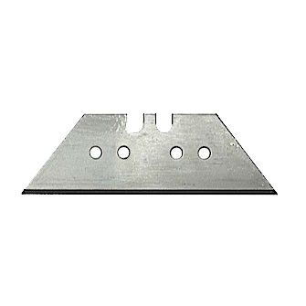 RECAMBIO CUCHILLA RASCAVIDRIOS Ref.1991 C/DISPENSADOR 5unidades
