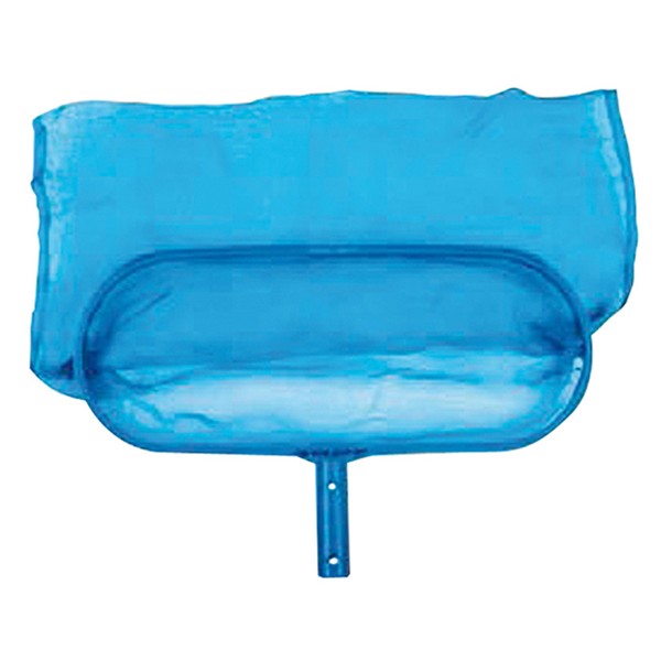 Recogehojas Bolsa
