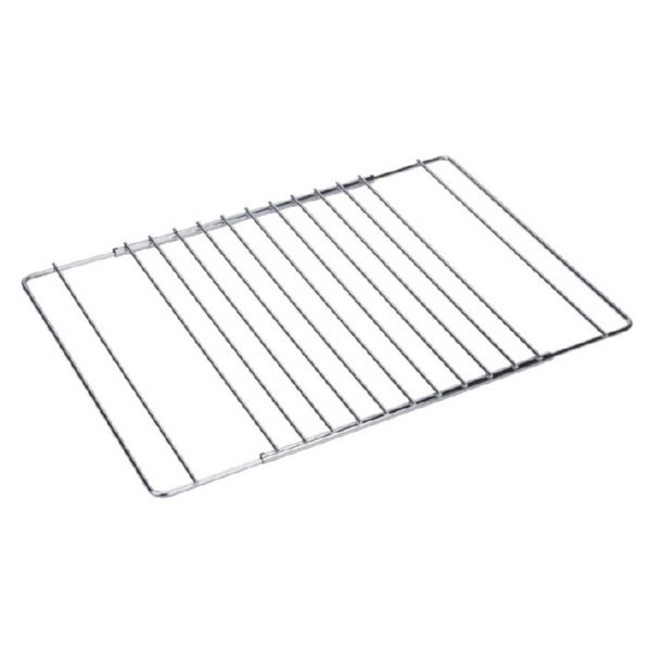 REJILLA HORNO CROMADO EXTENSIBLE 38,5-55