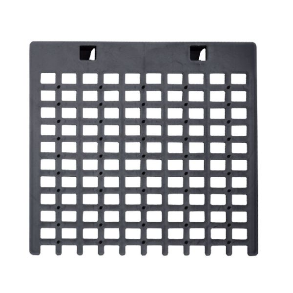 REJILLA PL&aacute;STICO PARA CUBETA 16 L