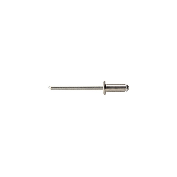 REMACHE ALUM/ACER.3,2X8 BRALO