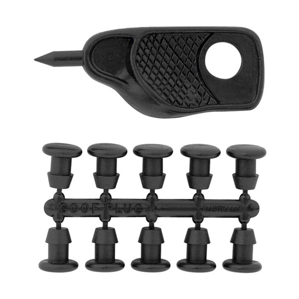 RIEGO GOTEO. PUNZ&Oacute;N+TAP&Oacute;N