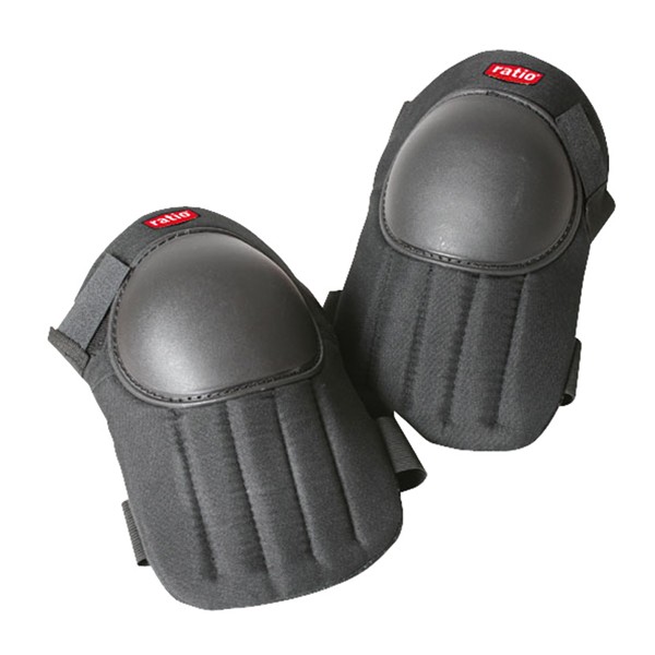 RODILLERA UNIVERSAL RATIO 2UNI