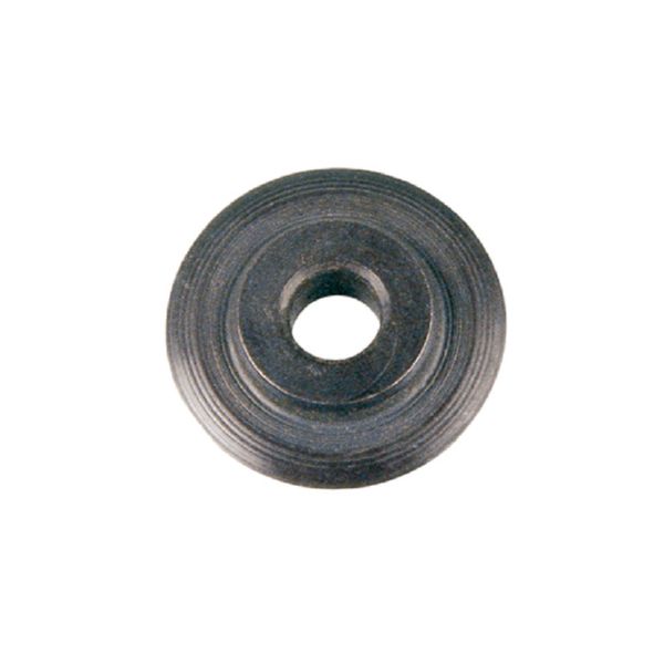 RULINA RECAMBIO PARA CORTATUBOS RATIO 5634H, 5633H, 5631H