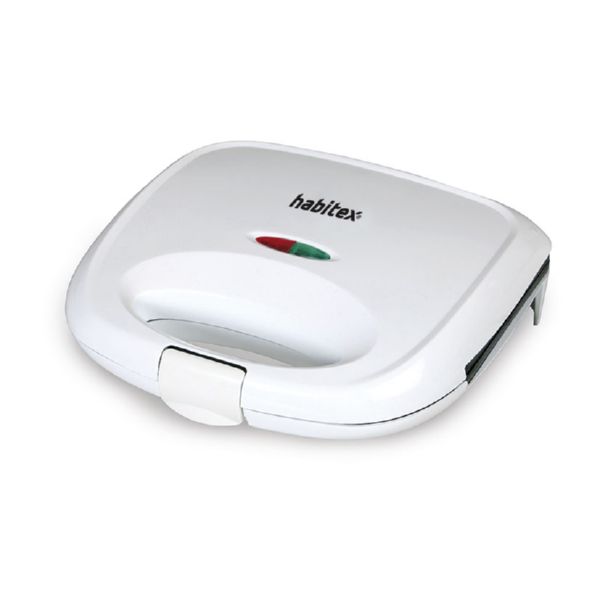 SANDWICHERA CC5502B ANTIADHER. HABI