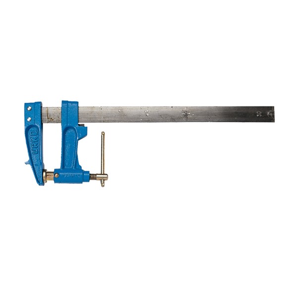 SARGENTO 60cm Nº3 (35X8) URKO