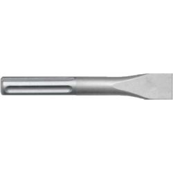 FRESA MAD. HM C/BISEL PERFIL D.30MM