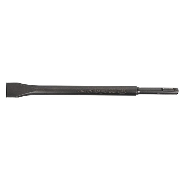 SDS-PLUS CINCEL 250mm TIREM