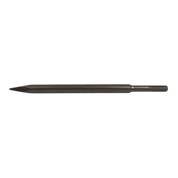 SDS-PLUS PUNTERO 250mm TIREM