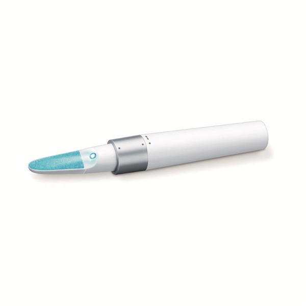 SET DE MANICURA ELECTRICO MP-18 BEURER