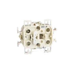 SIMON 73 INTERRUPTOR UNIPOLAR 73101-39