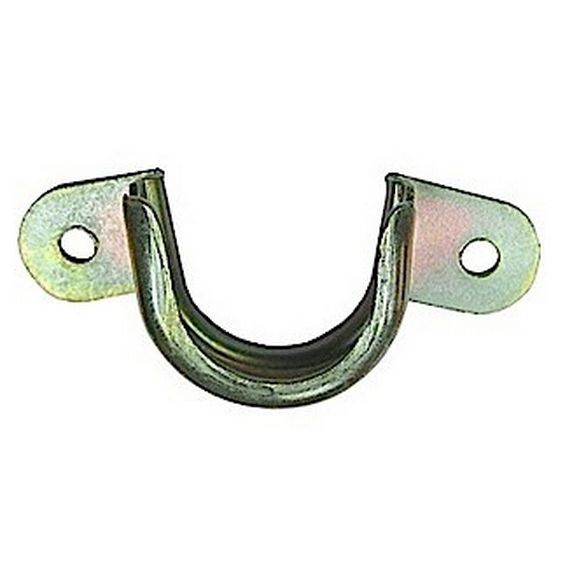 SOPORTE ESTAMPADO PARA RODAMIENTOS CARRO ENROLLAR PERSIANA