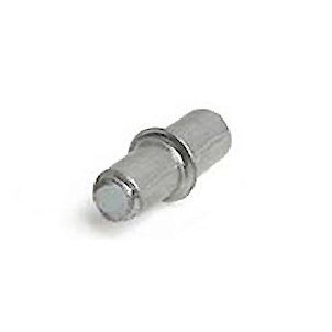 SOPORTE HIERRO ZINCADO 5X16mm PARA BALDAS MUEBLE