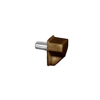 SOPORTE PARA MUEBLE MARRON CT-5