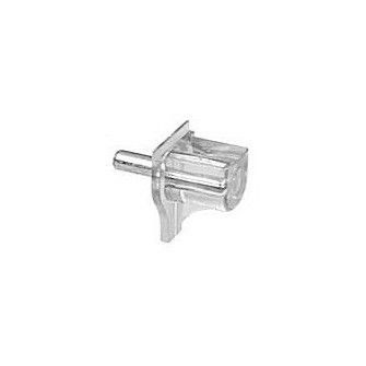 SOPORTE PARA MUEBLE TRANSPARENTE CT-5