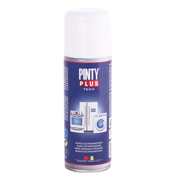 SPRAY 200 ELECTRODOMESTICOS ANTIOXIDANTE