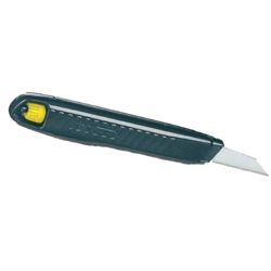 STANLEY ESCALPELO 5900 CUTTER PRECISION 