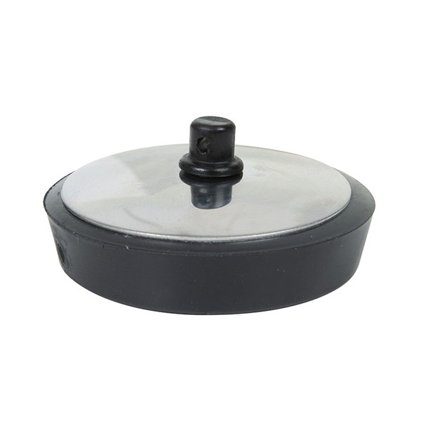 TAPON GOMA 34mm FREGADERA