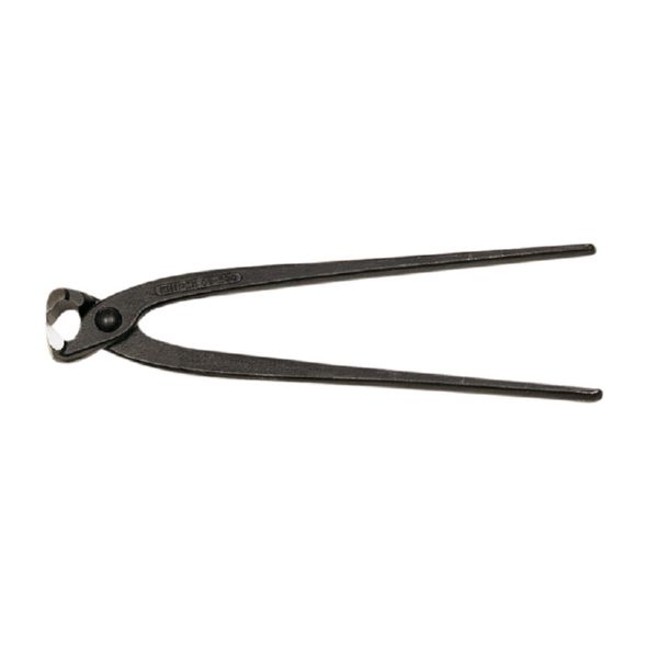 TENAZA CORTE RUSA 280MM-99 KNIPEX