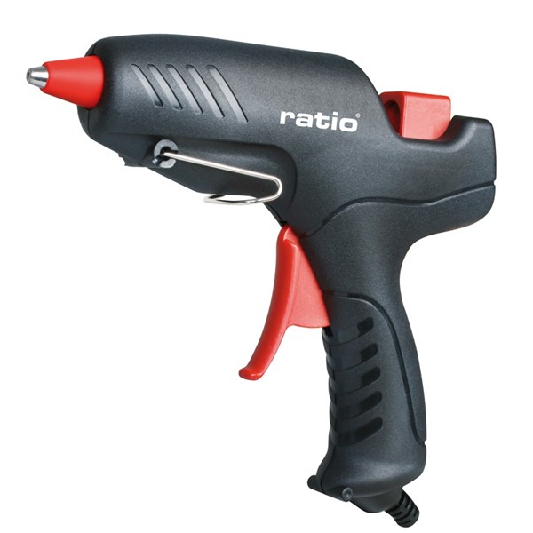 TERMOENCOLADORA RATIO 20W CON 2 BAR