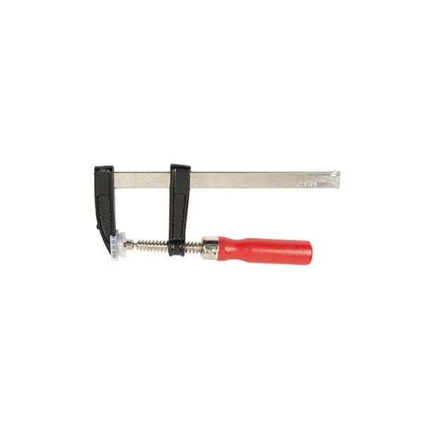 TORNILLO APRIETE SARGENTO 150