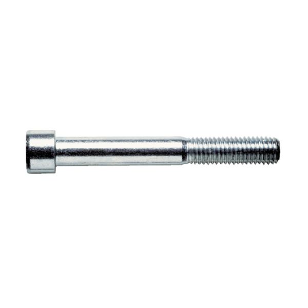 TORNILLO DIN912 A2 4X35 ACERO INOXIDABLE CABEZA CIL&Iacute;NDRICA INTERIOR ALLEN