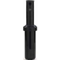 TORO ASPERSOR T5P-RS RAPIDSET AJUSTABLE