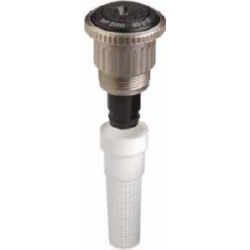 TORO BOQUILLA MP ROTATOR 2000T 210-270&ordm;