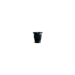 TORO BOQUILLA MPR 15Q - 90&ordm; NEGRA 4,6M