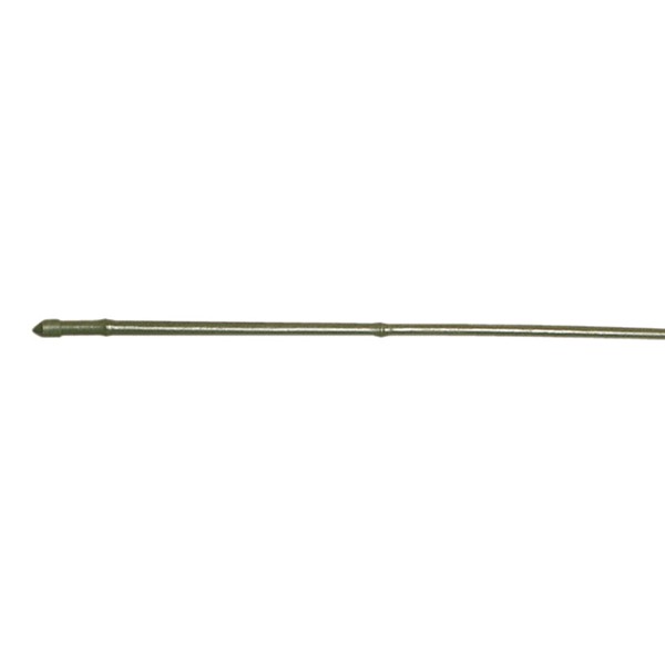 TUTOR BAMBU PLASTIF.1,80 M.INTERMAS