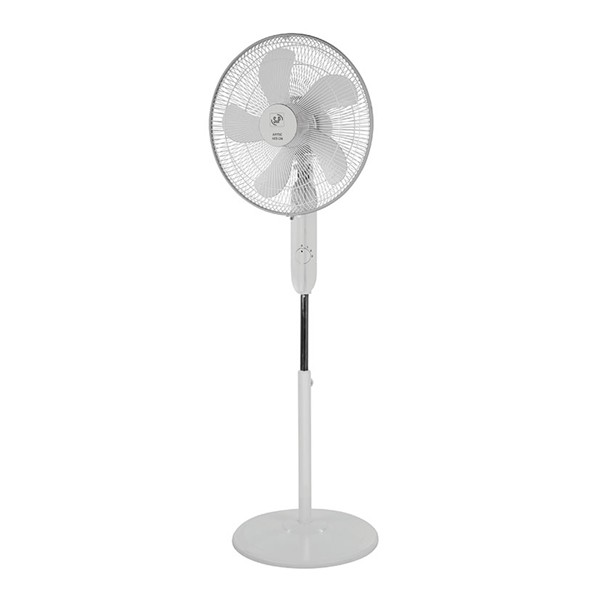 Ventilador de pie. Mod. Artic 405 CN. 50 W. (M&iacute;n. 2 unidades
