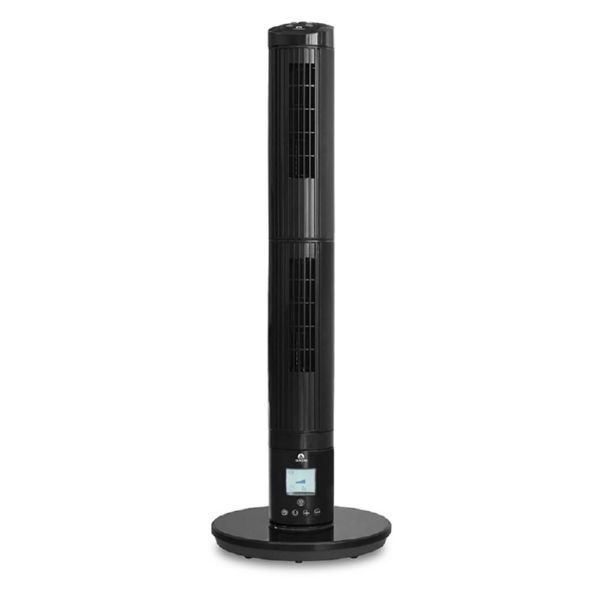 VENTILADOR TORRE 2 EN 1. 45 W