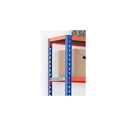 VERSATILE TRAVESA&Ntilde;O 400 NARANJA ARANIA