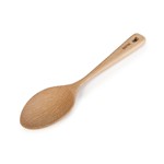 Accesorios cocina madera IBILI