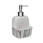 Accesorios cocina Serie Ligne