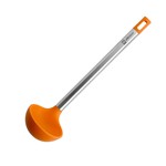 Accesorios de cocina BRA Efficient