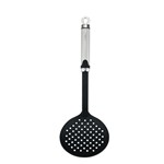 Accesorios de cocina HABITEX Handy nilón