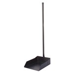 ACCESORIOS PARA CHIMENEA