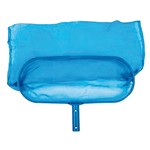 ACCESORIOS PISCINA