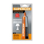 Adhesivo contacto SUPERGEN