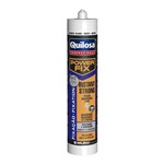 Adhesivo MS QUILOSA Powerfix Strong