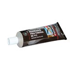 Adhesivo PVC MIARCO.